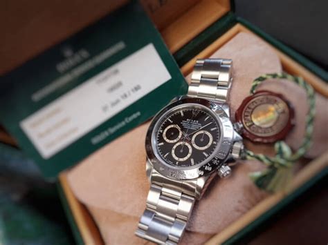 rolex manchester airport|second hand Rolex Manchester.